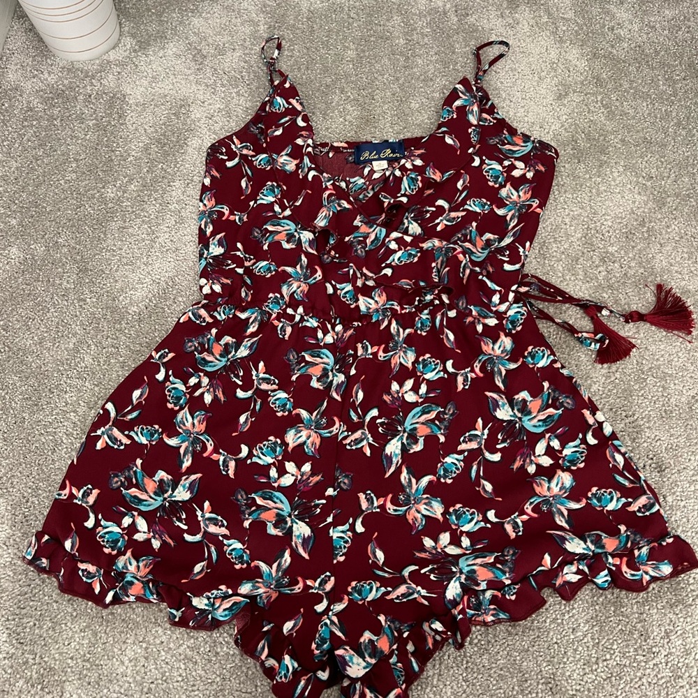 Romper